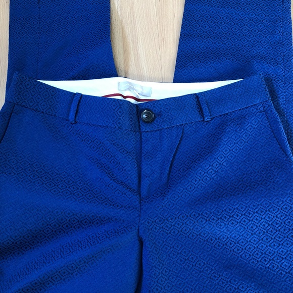 Banana republic brand without tag. Size 4 regular - Picture 8 of 8